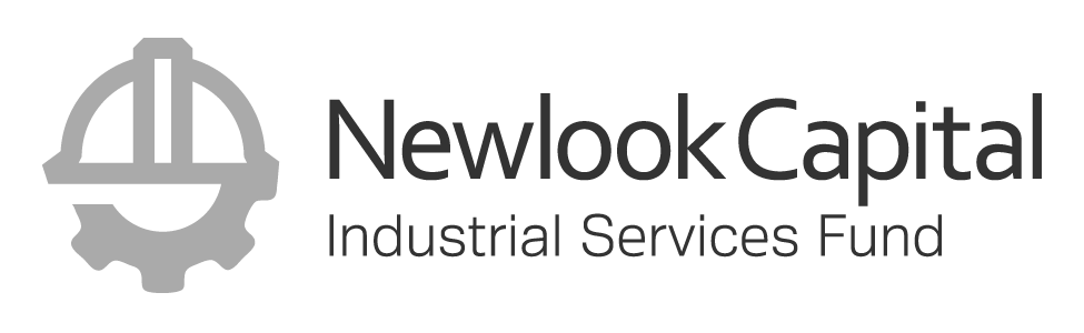 Newlook Capital Industrial Services Fund