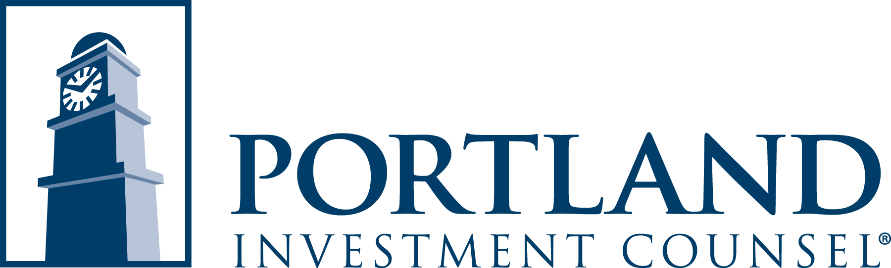Prosperity Program Financial Records