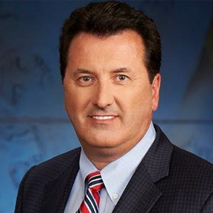 Glenn Pittman Glenn Pittman photo